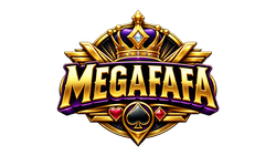 LOGO daftar slot anti rungkad